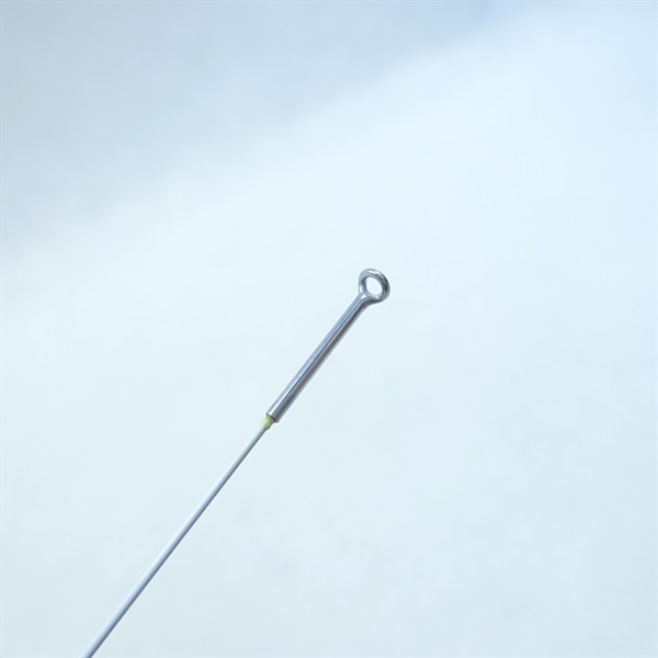 ９６飛竜クロダイ２－５３ＵＭ